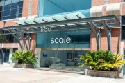 梦解大全Meta重金投资初创公司Scale AI
