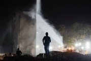 梦解大全印度空难调查聚焦发动机与襟翼问题 印方下令对787机队全面安检