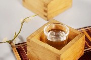 梦解大全粽子吃不动了，赛龙舟火了，酒嘞？