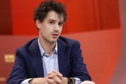 梦解大全人工智能实验室Mistral将推出其首款推理模型，挑战 OpenAI