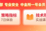 梦解大全国泰君安期货：白银“旗形看涨”，金银比持续修复