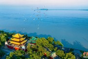 梦解大全人这一辈子，一定要去岳阳过次端午！