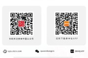 梦解大全特朗普不满艾萨克曼向民主党捐款，决定撤回其出任NASA局长的任命