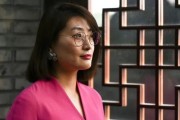 梦解大全宗馥莉，大消息！