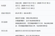 梦解大全三花智能启动招股：拟全球发售3.6亿股H股，募资最高81亿港元，拟6月23日上市，引入GIC、景林等基石投资者