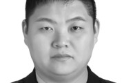 梦解大全痛心！河南周口35岁公安民警王振因公牺牲