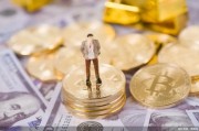 梦解大全这类保险，持续受上市公司追捧！