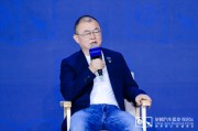 梦解大全为什么汽车行业要反内卷？贾可：既要配置高又要价格低，上帝都做不了