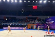 梦解大全奥运冠军丁欣怡：走下领奖台 一切从零开始