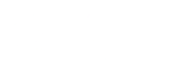 梦解大全新闻内容发布