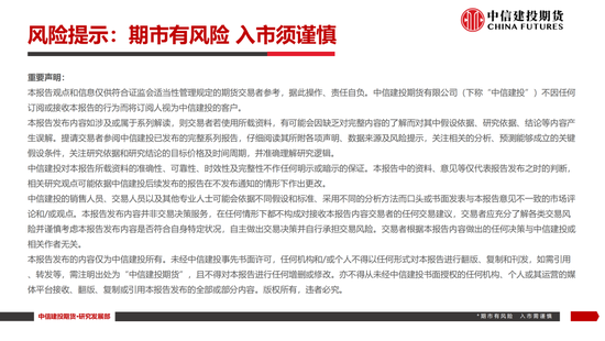 【棉花纺谈】供应(🛃)端阶段性缩量 疆棉基差坚挺